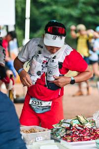 BIB: 
                            <button type="button" onclick="openModal(28105340)" class="btn btn-primary btn-sm float-right btn-popup" data-toggle="modal" data-target=".modal-high-quality">
                        <i class="fas fa-shopping-cart"></i> Add to Cart
                    </button>
                                            <button type="button" onclick="isThisMe(28105340, true)" class="btn btn-success btn-sm float-right btn-popup btn-isme hidden" data-toggle="tooltip" data-placement="bottom" title="นี่คือรูปของคุณใช่ไหม คลิกที่นี่เพื่อเอาเข้าอัลบั้ม">
                        <i class="fas fa-plus"></i> Add to album
                    </button>
                    <button type="button" onclick="isThisMe(28105340, false)" class="btn btn-warning btn-sm float-right btn-popup btn-isnotme hidden">
                        <i class="fas fa-ban"></i> Remove from album
                    </button>